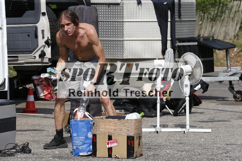 /28 25.07.2026  Speer Racing ADR/Impressionen